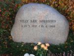 Villy B. Soerensen.JPG